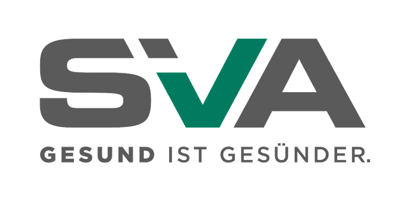 SVA